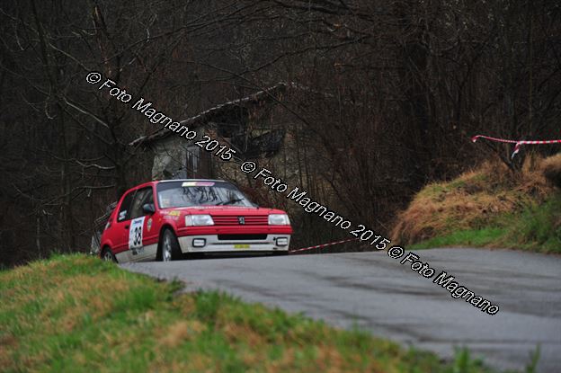 DSC_4740.JPG